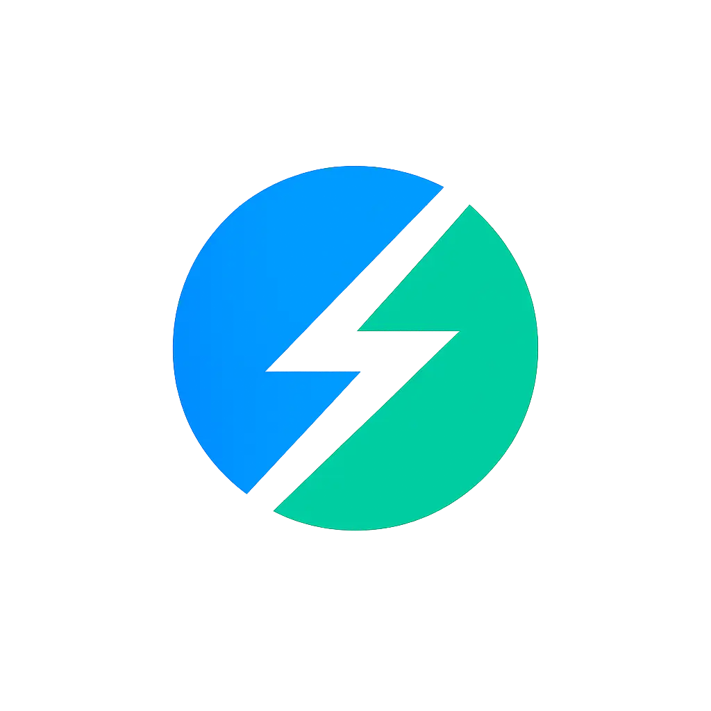 Split Power | Infraestructura Inteligente para la Movilidad Eléctrica